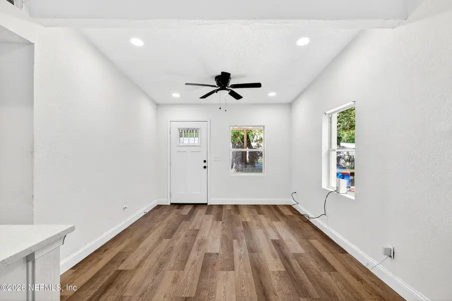 5671 Verbena Road, Jacksonville, FL 32209 - #3