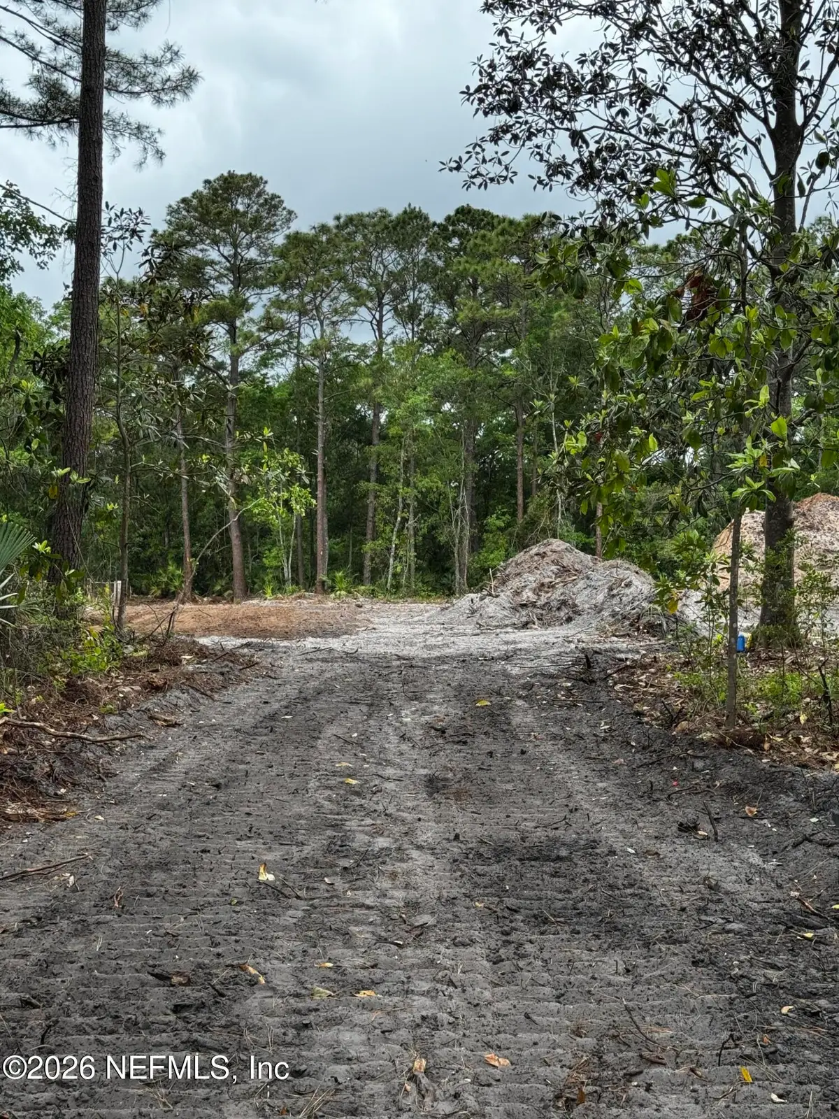 13314 Peaceful Road, Jacksonville, FL 32226 - #1