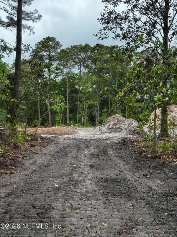 13314 Peaceful Road, Jacksonville, FL 32226