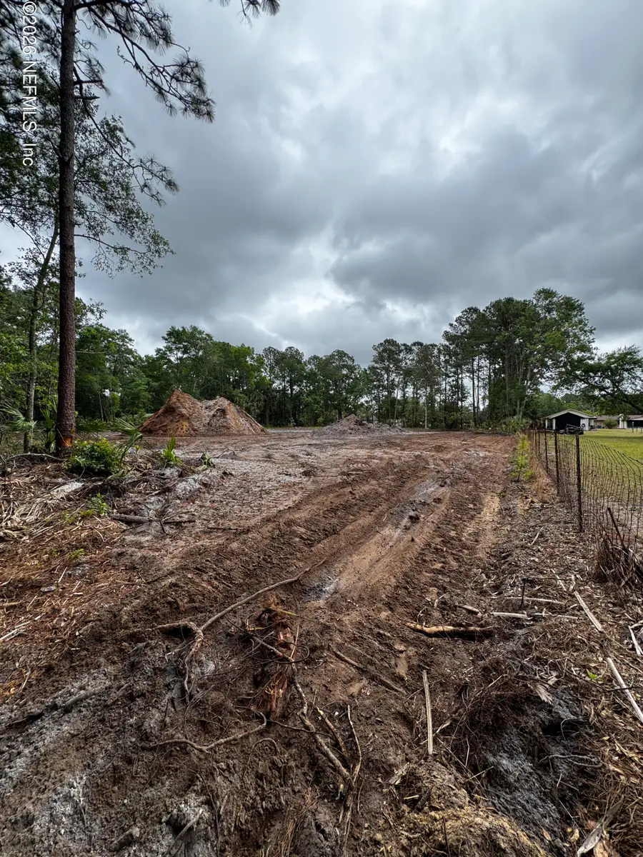 13314 Peaceful Road, Jacksonville, FL 32226 - #2