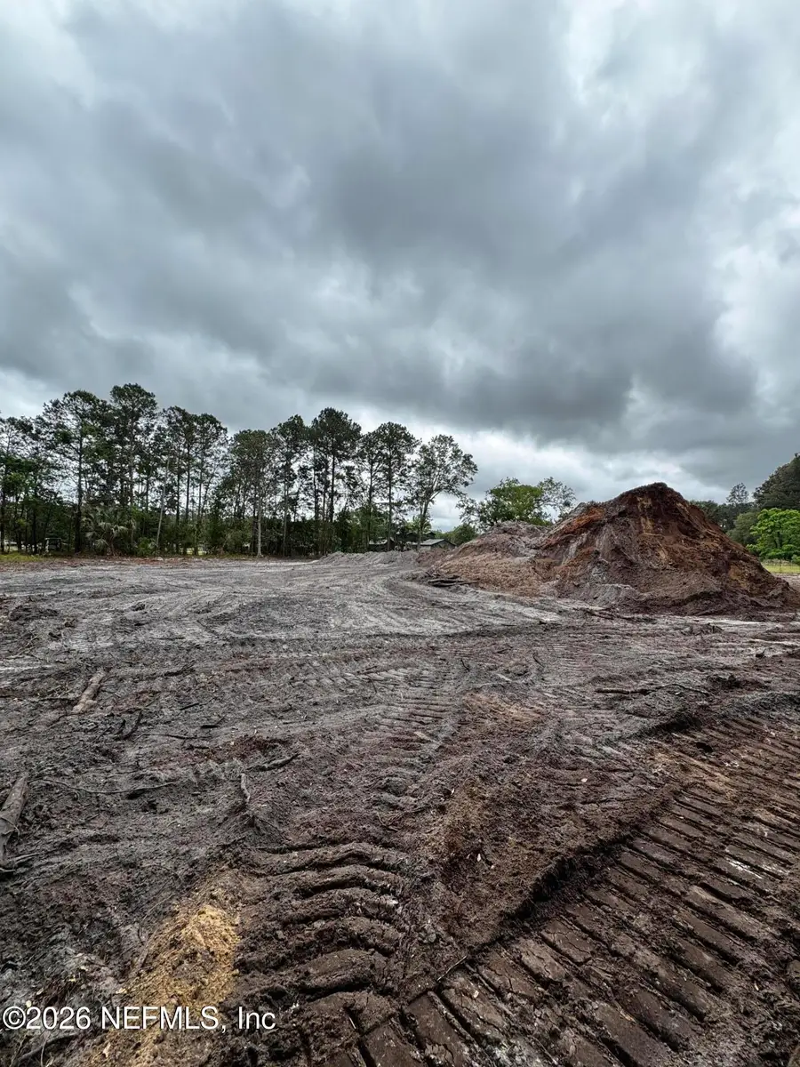 13314 Peaceful Road, Jacksonville, FL 32226 - #3