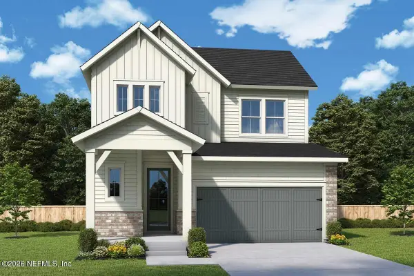 6064 Timber Pines Road, Jacksonville, FL 32224