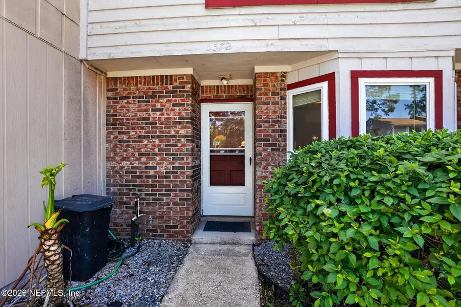5572 Bryner Drive, Jacksonville, FL 32244 - #3