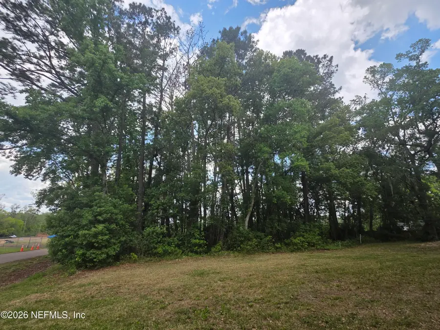 0 Pope Place, Jacksonville, FL 32209 - #2