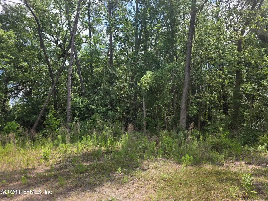 0 Pope Place, Jacksonville, FL 32209 - #3