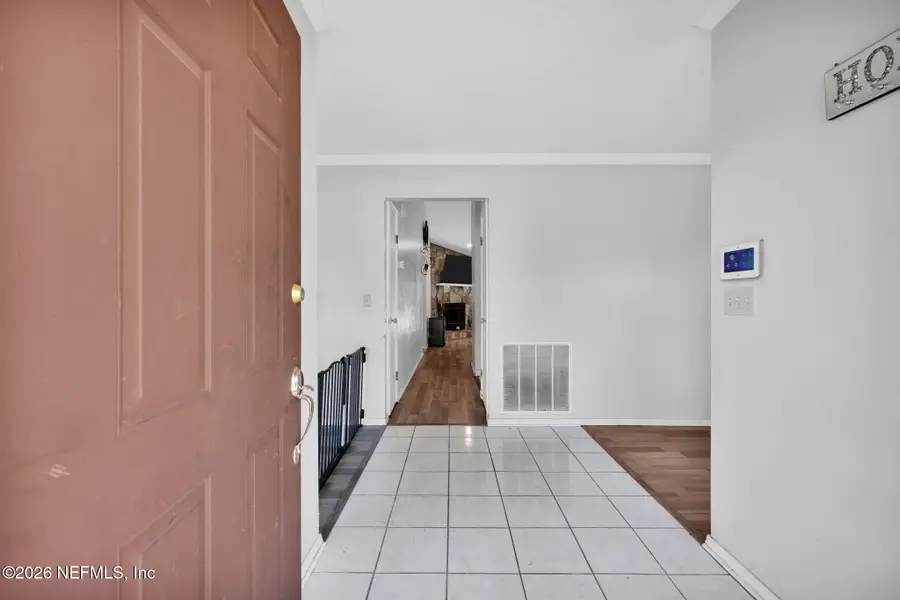 6420 Diamond Leaf N Court, Jacksonville, FL 32244 - #2