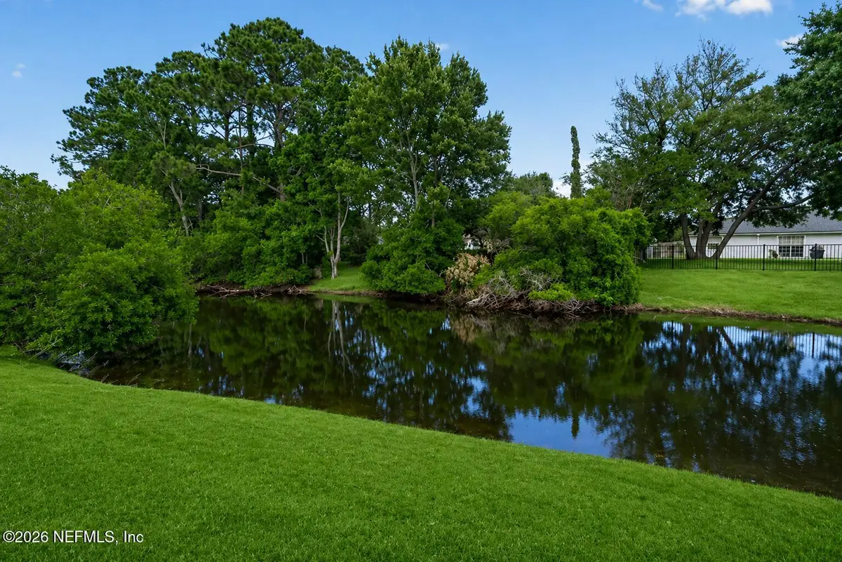 12430 Gentle Ben Court, Jacksonville, FL 32225 - #1