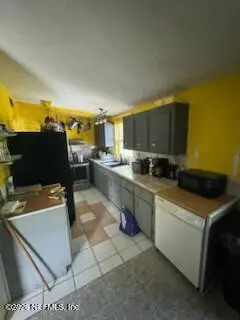 3018 9th Street, Jacksonville, FL 32254 - #2
