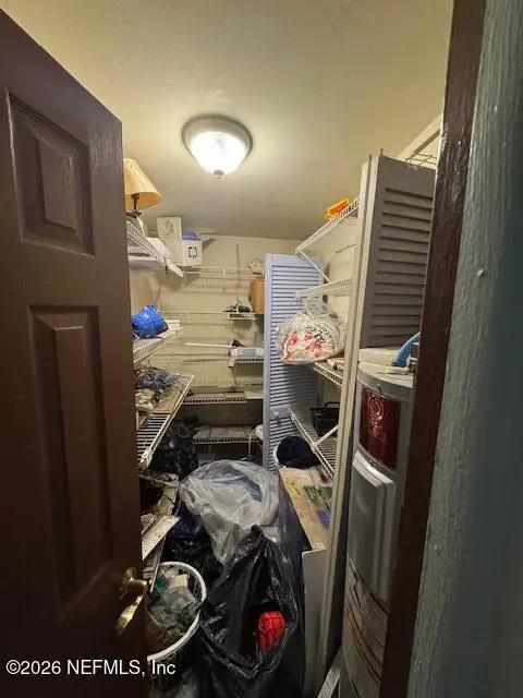 3018 9th Street, Jacksonville, FL 32254 - #3