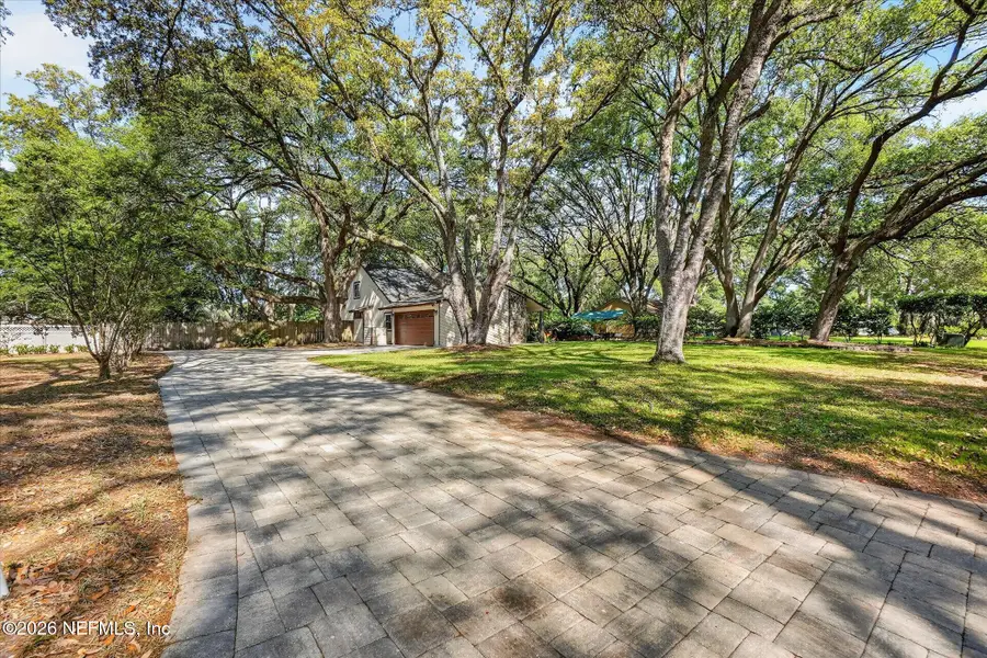 8144 Sarcee Trail, Jacksonville, FL 32244 - #2