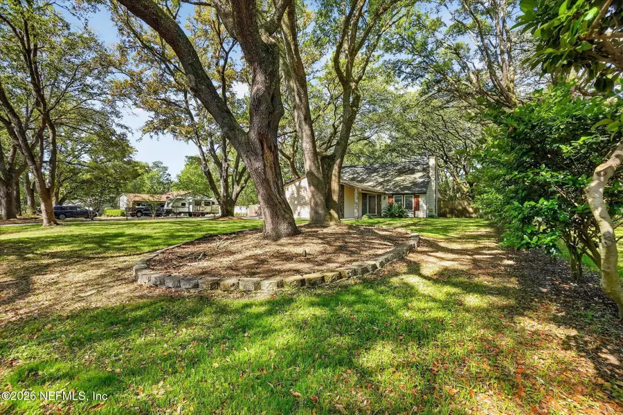 8144 Sarcee Trail, Jacksonville, FL 32244 - #3