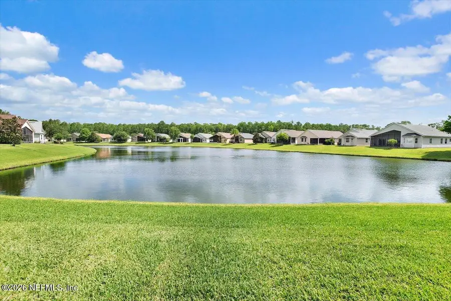 1330 Castle Pines Circle, Saint Augustine, FL 32092 - #3