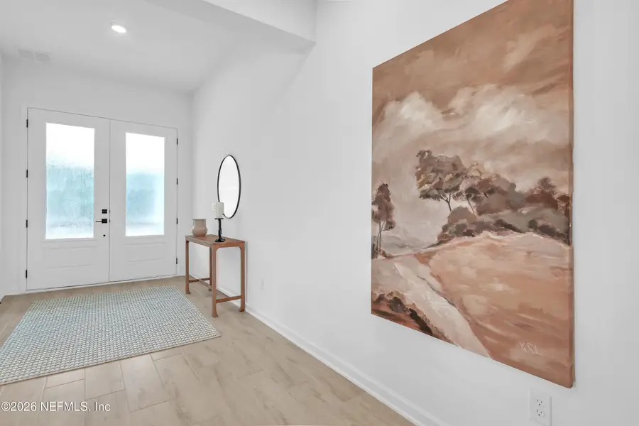 2258 Palisade Point, Middleburg, FL 32068 - #3