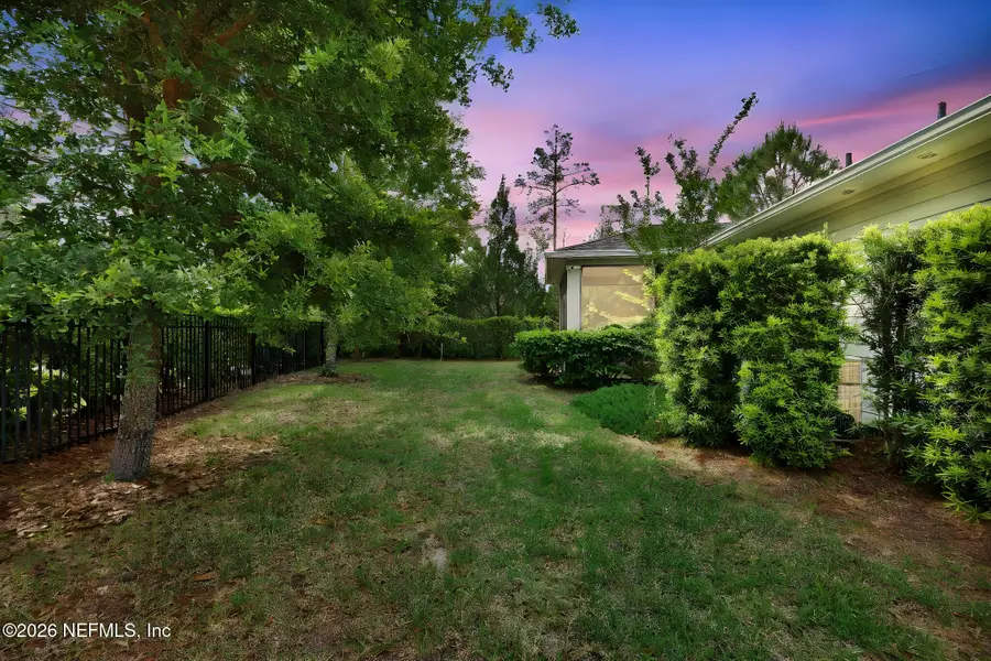 165 Bluffton Court, Saint Augustine, FL 32092 - #2