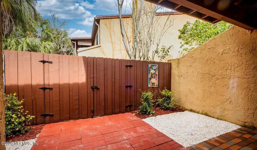 325 Greencastle Drive #55, Jacksonville, FL 32225 - #2