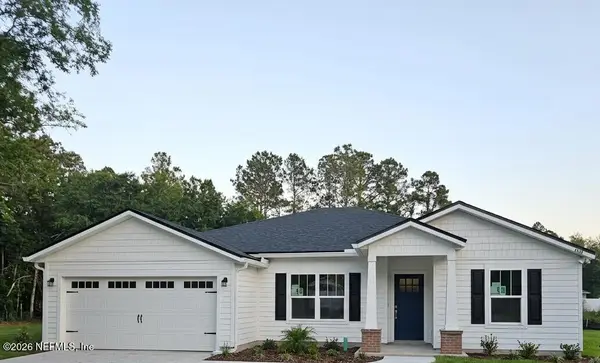 7330 Sycamore Street, Jacksonville, FL 32219