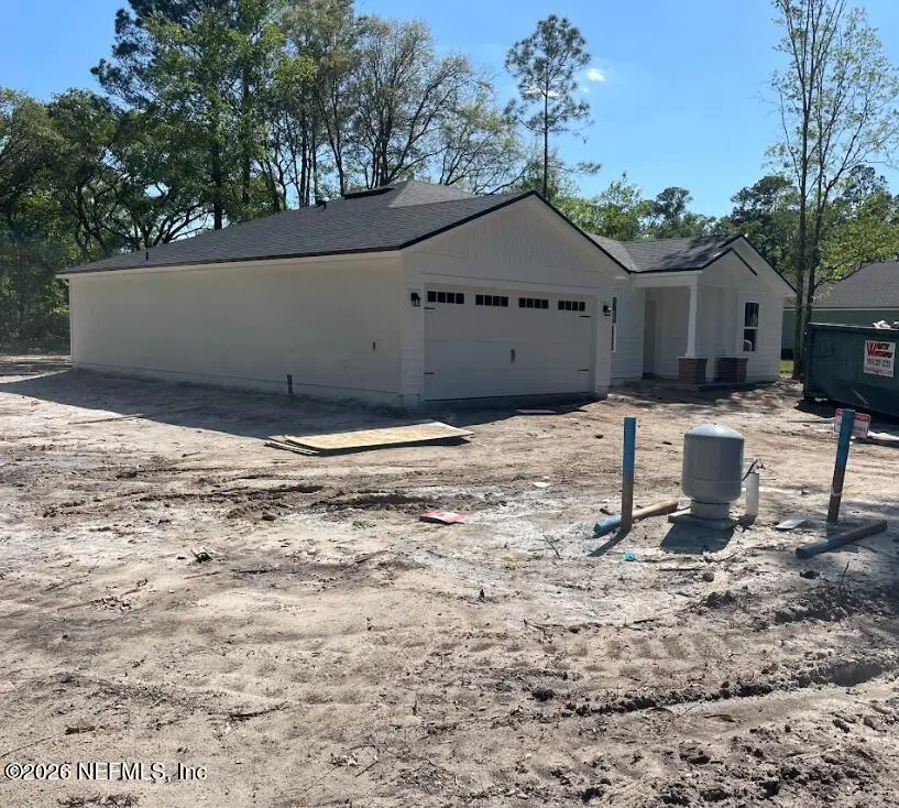 7330 Sycamore Street, Jacksonville, FL 32219 - #2