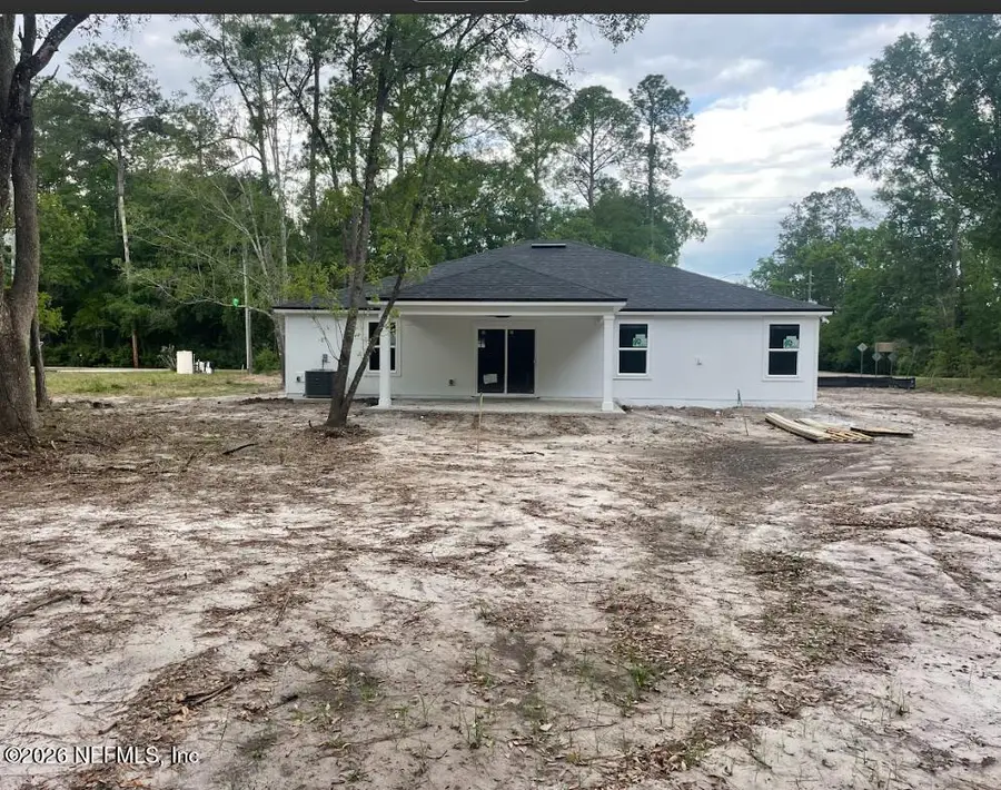 7330 Sycamore Street, Jacksonville, FL 32219 - #3