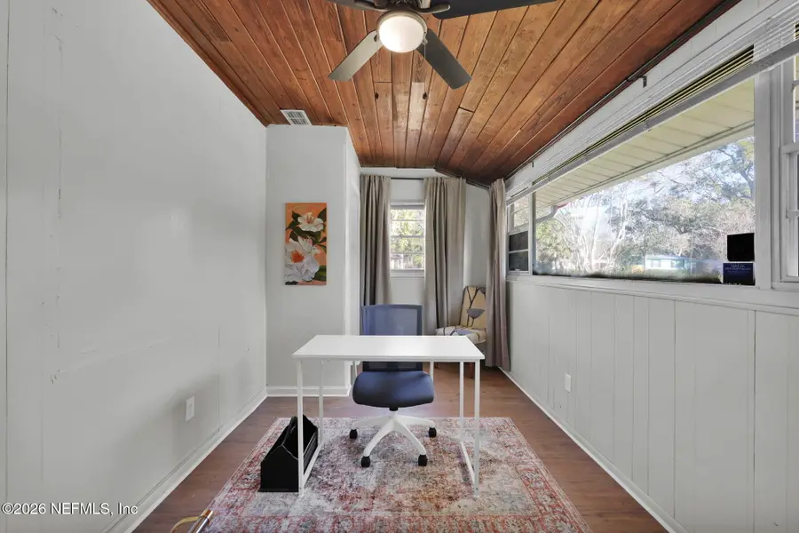 2118 Detroit Street, Jacksonville, FL 32254 - #3