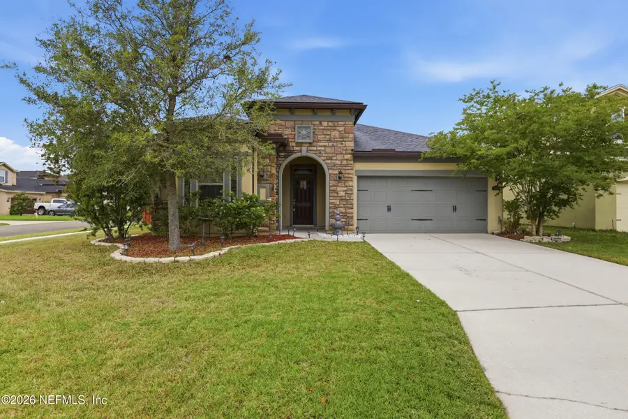 219 Straw Pond Way, Saint Augustine, FL 32092 - #2