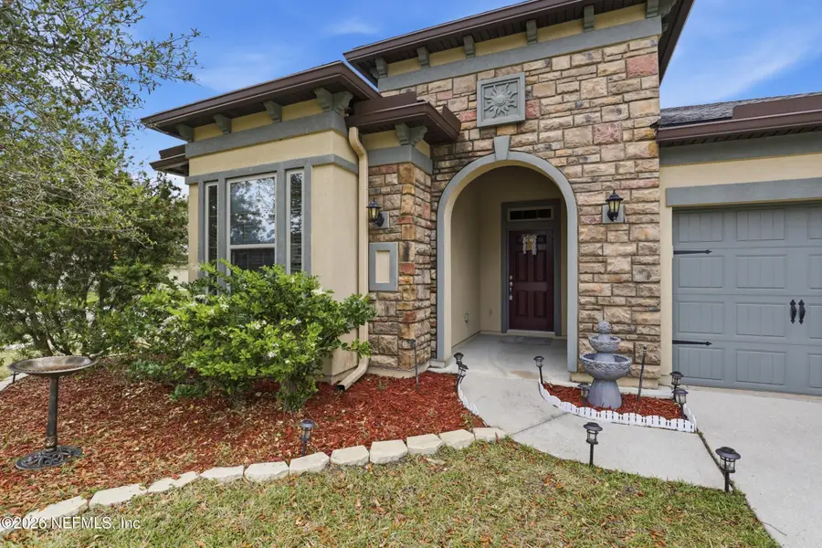 219 Straw Pond Way, Saint Augustine, FL 32092 - #3