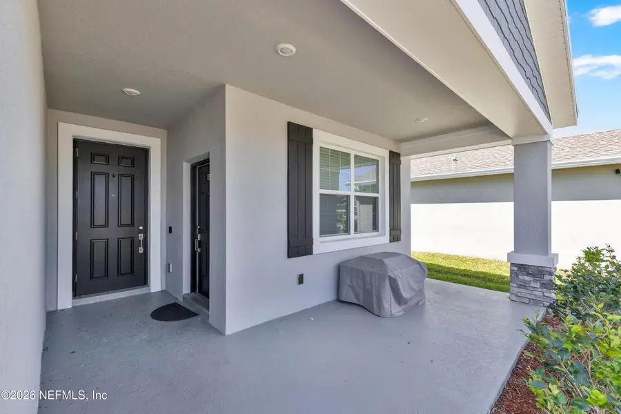 1358 Lassen Street, Haines City, FL 33844 - #2