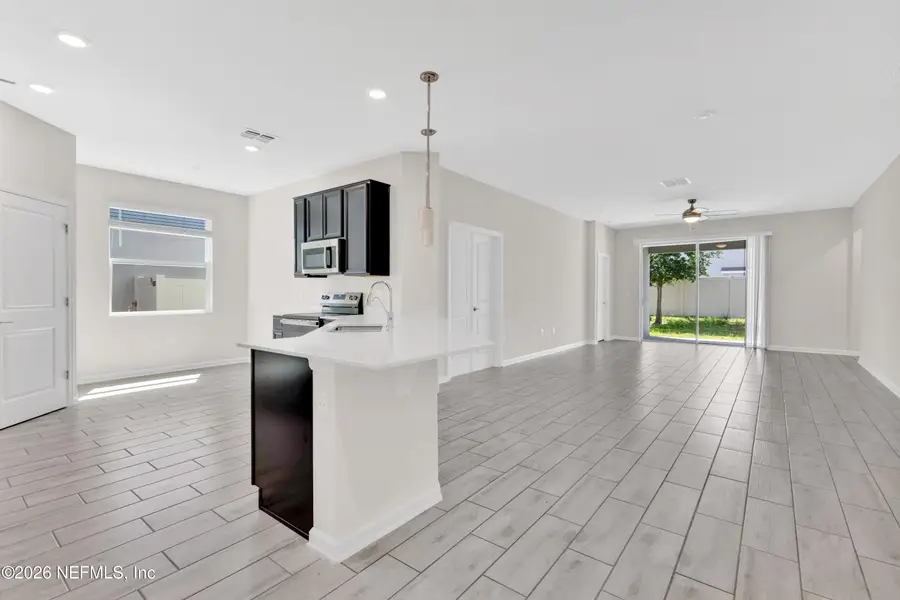 1358 Lassen Street, Haines City, FL 33844 - #3