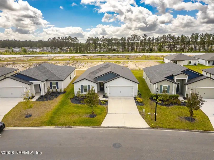 6918 Myrtle Oak Road, Jacksonville, FL 32219 - #2