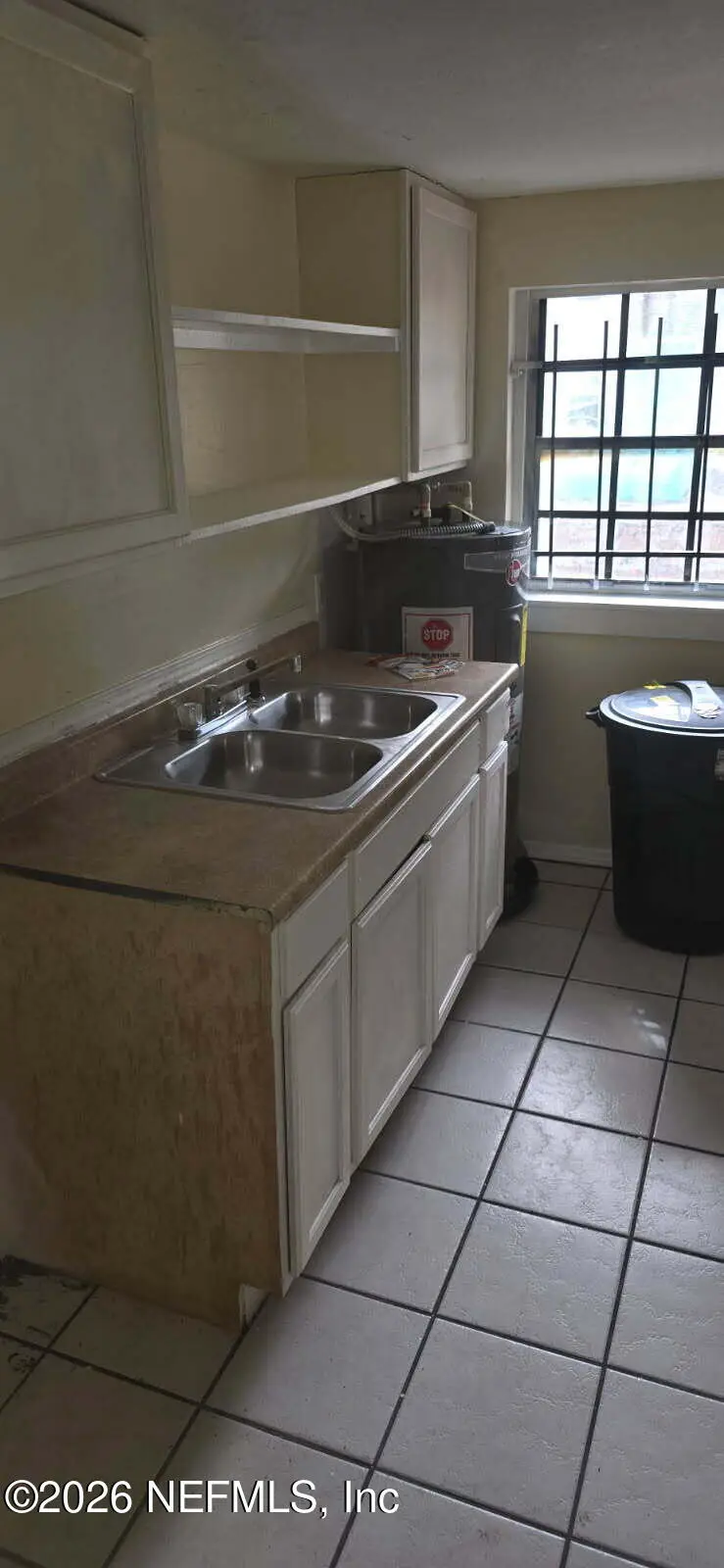 3413 Plateau Street, Jacksonville, FL 32206 - #2