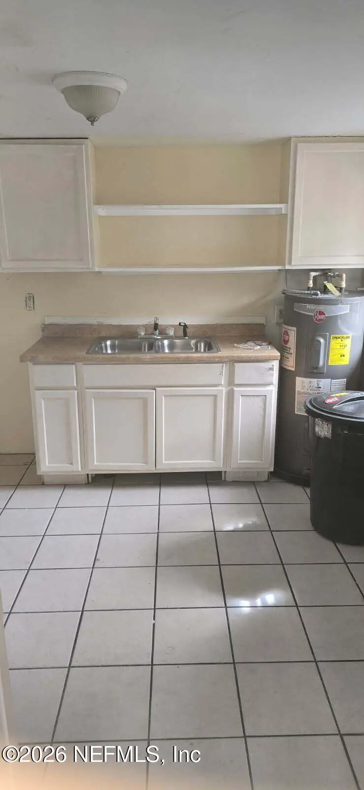 3413 Plateau Street, Jacksonville, FL 32206 - #3