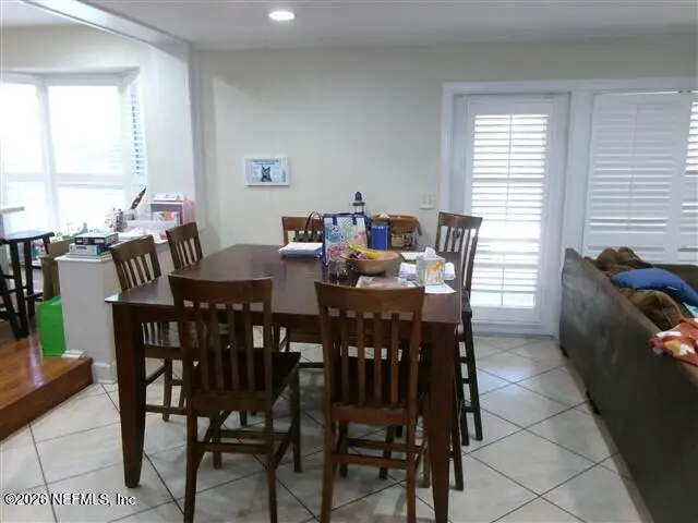 599 Gulfstream S Circle, Orange Park, FL 32073 - #3