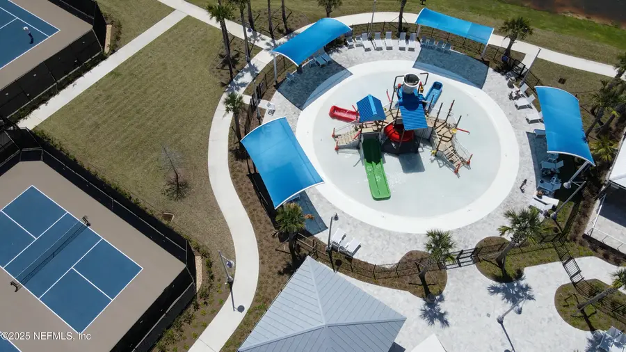 28 Walloon Cove, Saint Augustine, FL 32092 - #3