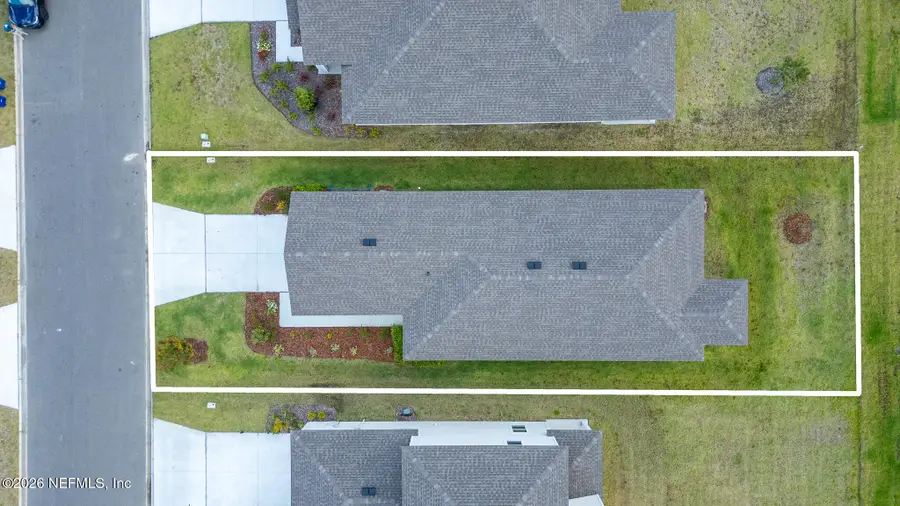 6936 Myrtle Oak Road, Jacksonville, FL 32219 - #2