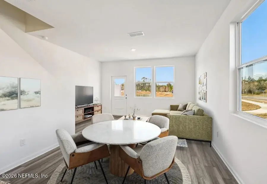 502 Trout Run Road, Jacksonville, FL 32218 - #3