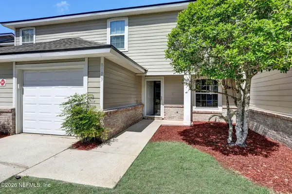 800 Old Bridge Road #3, St. Johns, FL 32259