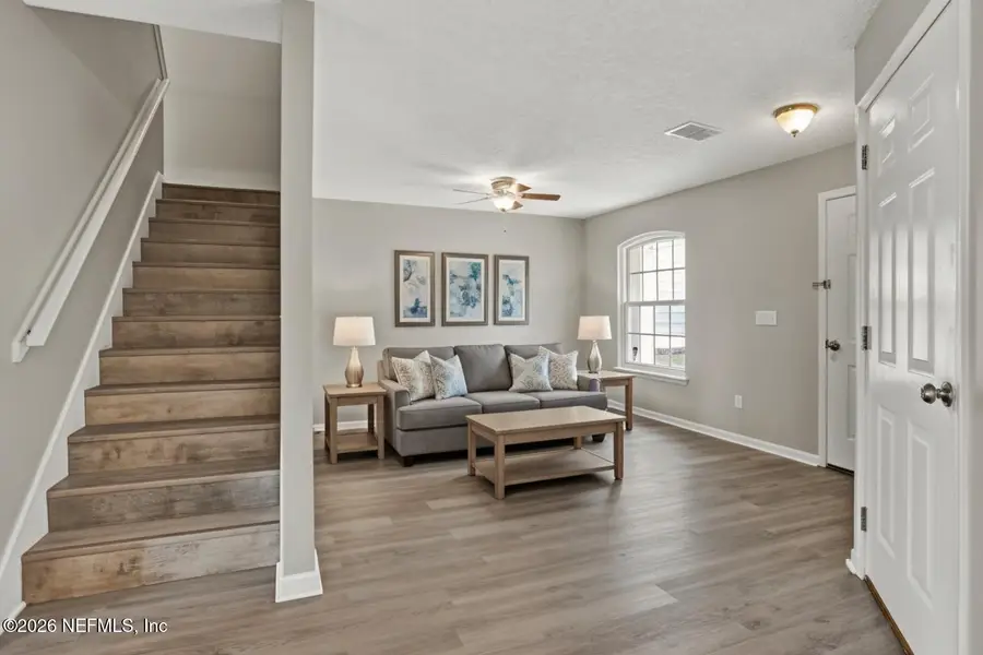 800 Old Bridge Road #3, Saint Johns, FL 32259 - #2