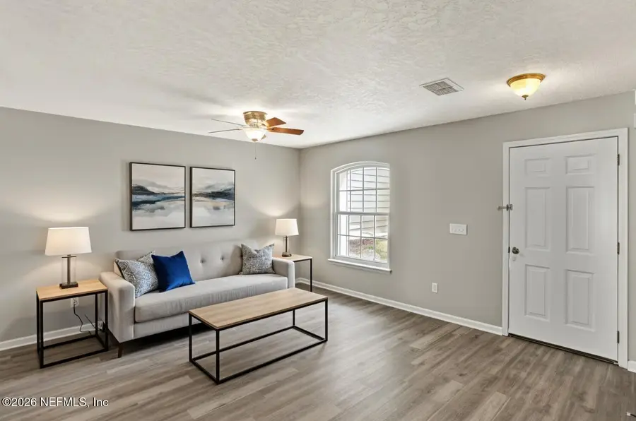 800 Old Bridge Road #3, Saint Johns, FL 32259 - #3