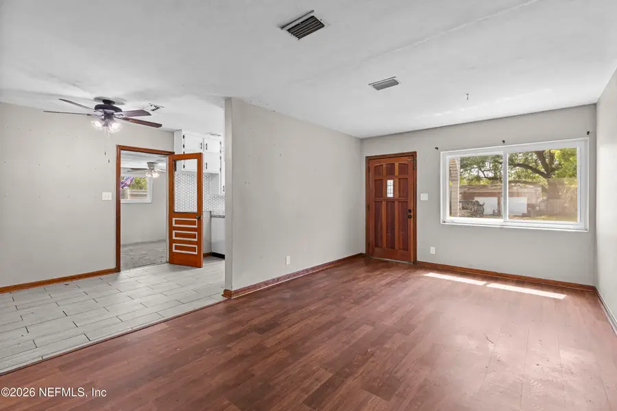 4122 Rendale N Drive, Jacksonville, FL 32210 - #3