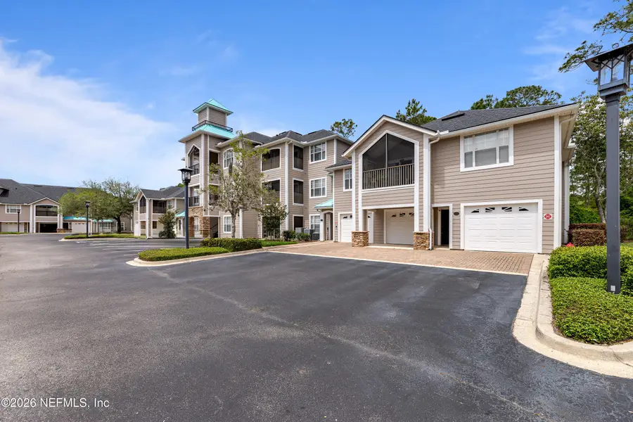 220 Presidents Cup Way #205, Saint Augustine, FL 32092 - #2