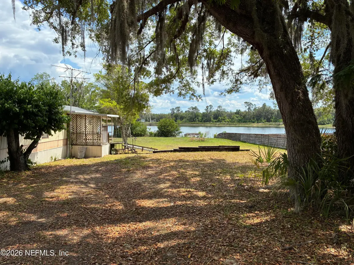 121 Church Lake Drive, Interlachen, FL 32148 - #1