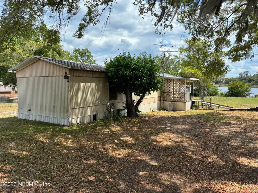 121 Church Lake Drive, Interlachen, FL 32148 - #2