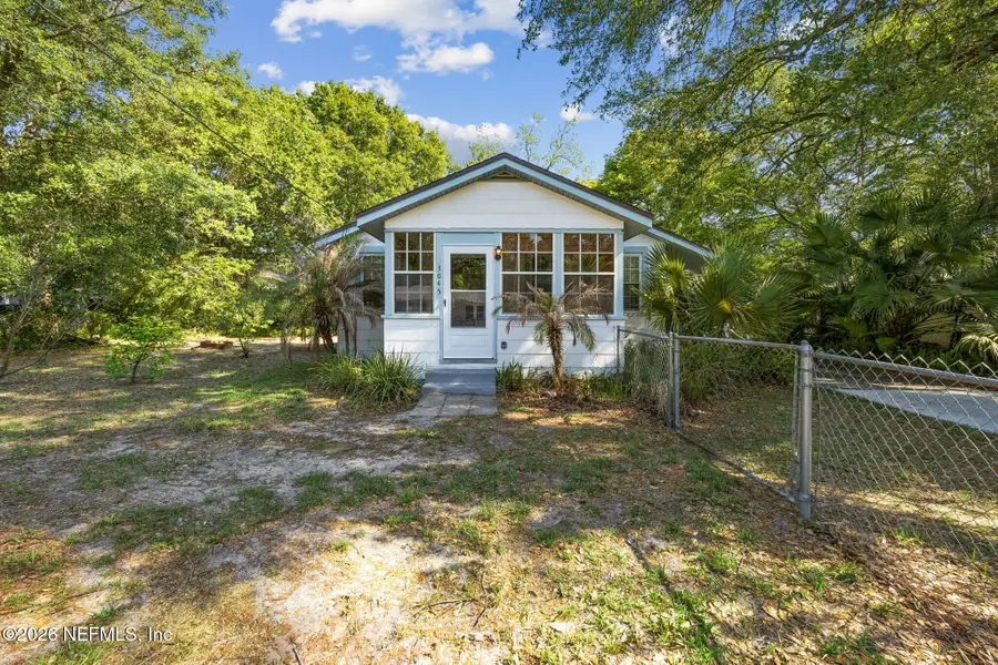 3045 Dellwood Avenue, Jacksonville, FL 32205 - #3