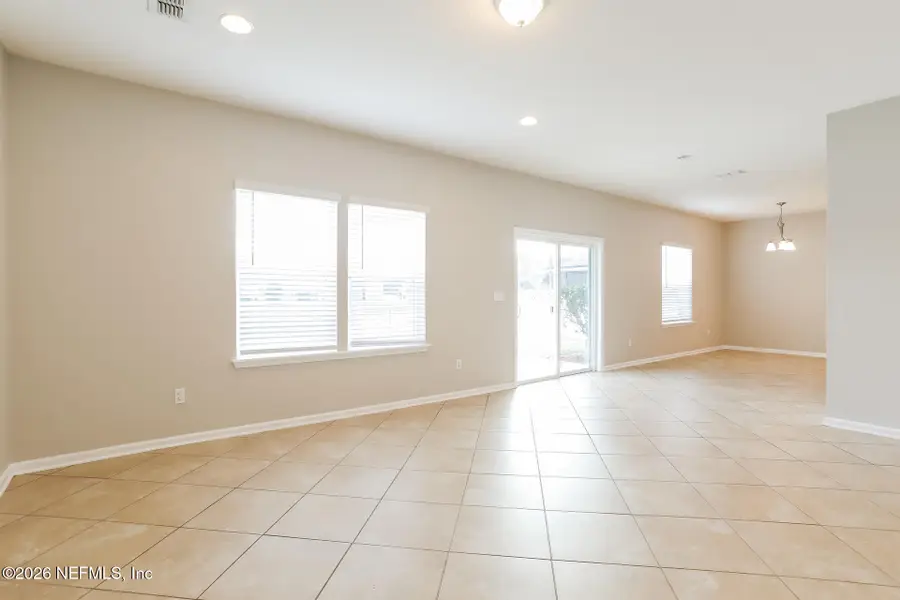 574 Glendale Lane, Orange Park, FL 32065 - #3