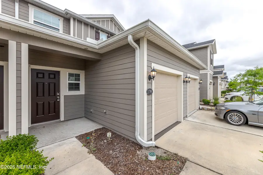 11799 Junegrass Road, Jacksonville, FL 32258 - #2