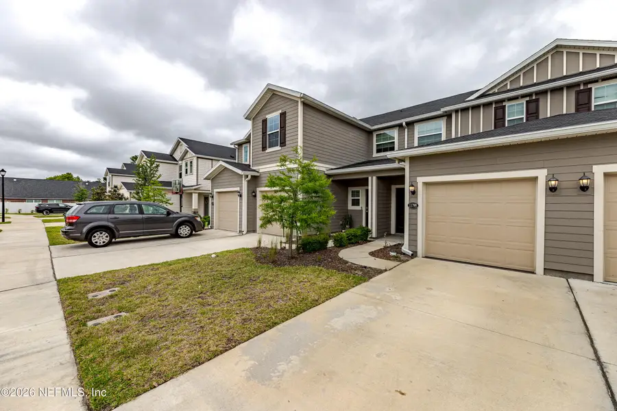 11799 Junegrass Road, Jacksonville, FL 32258 - #3