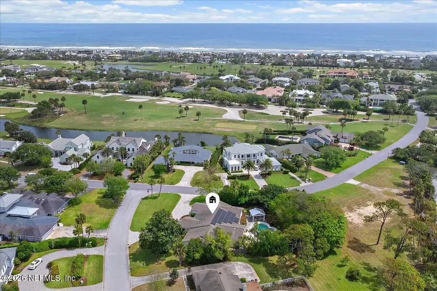 346 Pablo Terrace, Ponte Vedra Beach, FL 32082 - #3