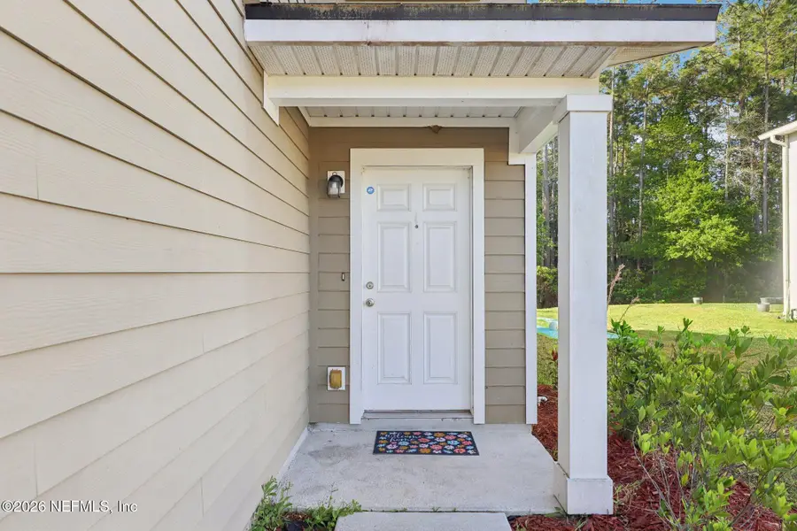 7118 Plymouth Grove Court, Jacksonville, FL 32220 - #3