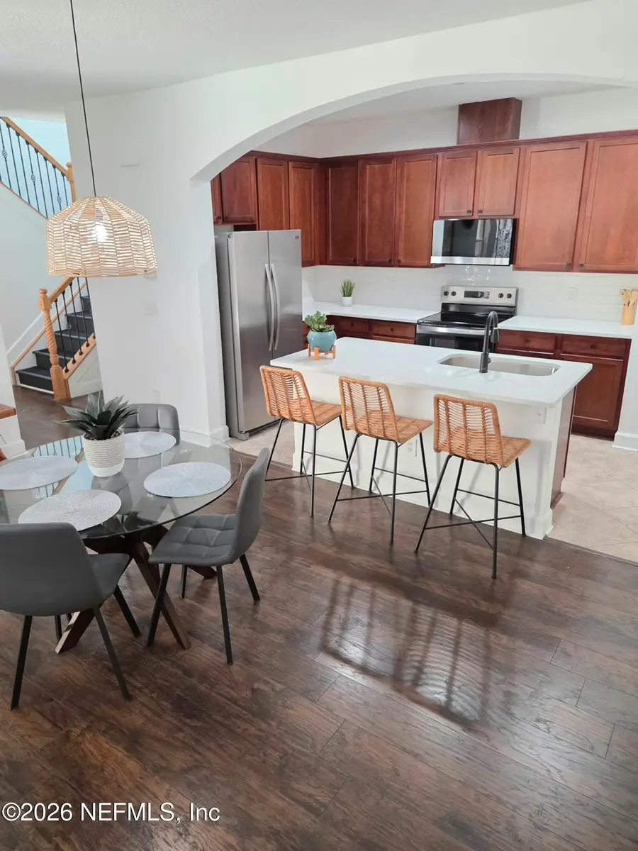 6167 Clearsky Drive, Jacksonville, FL 32258 - #3