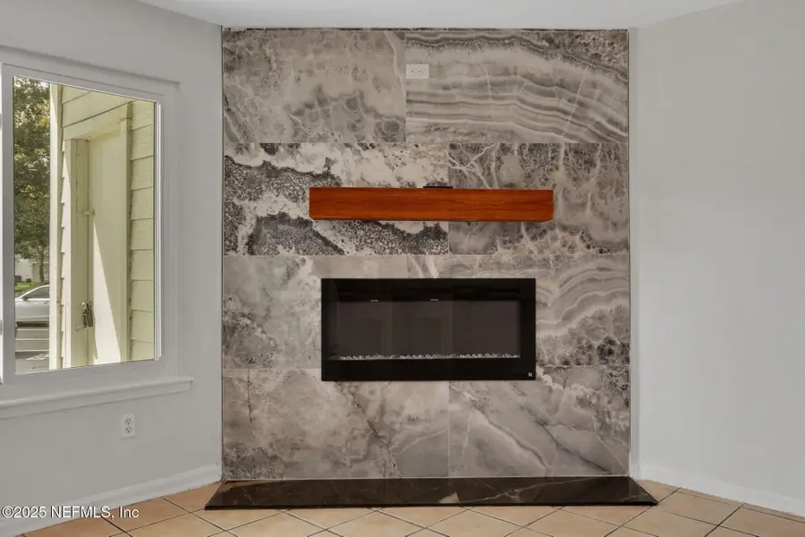 791 Assisi Lane #1704, Jacksonville, FL 32233 - #3