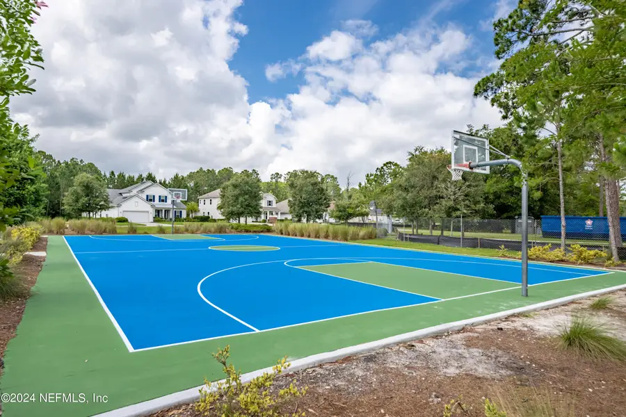 809 Farmfield Drive, Saint Augustine, FL 32092 - #3